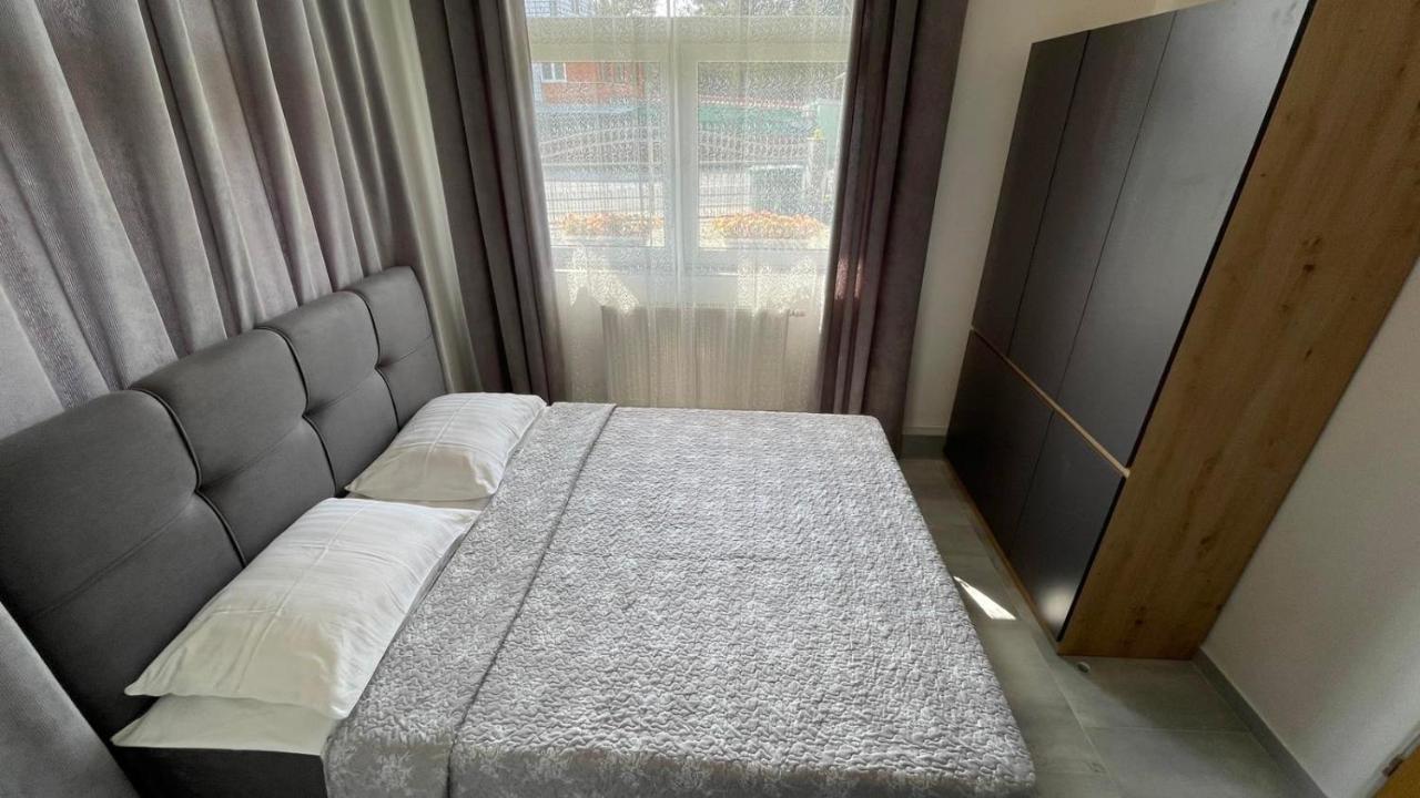 Apartment San Sukošan