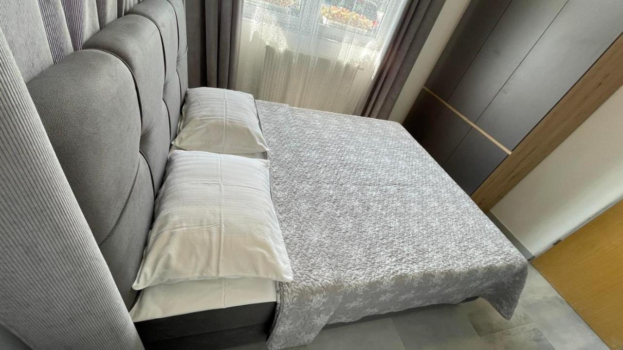 San Apartment Sukošan