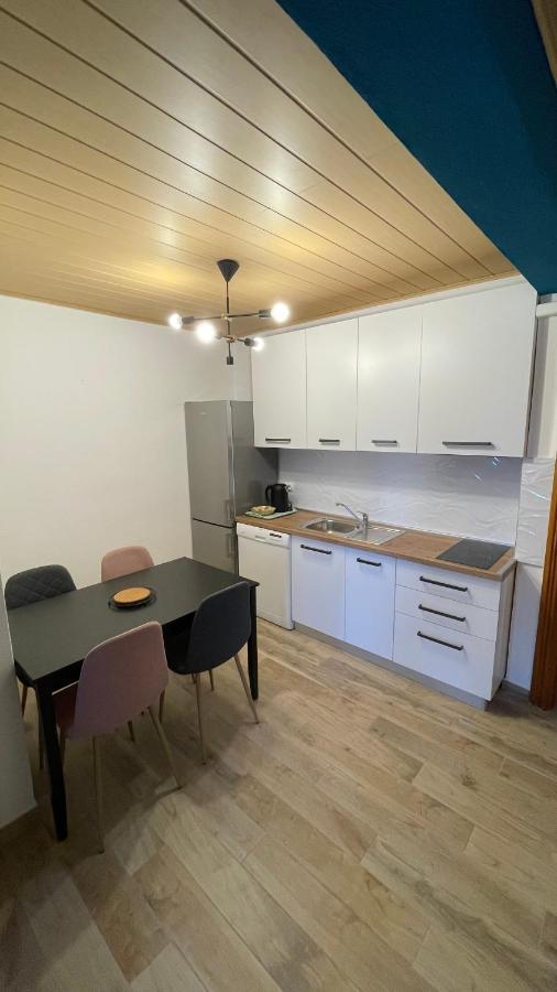 Apartment San Sukošan