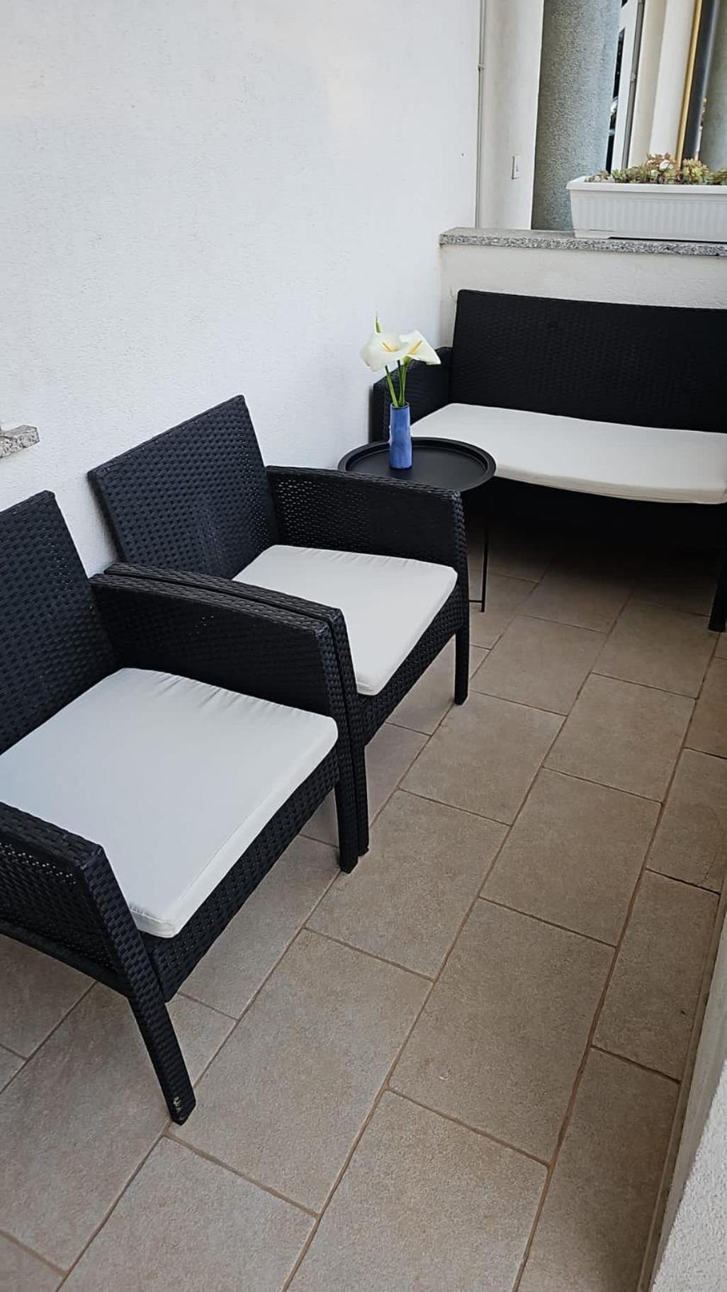 Apartment San Sukošan