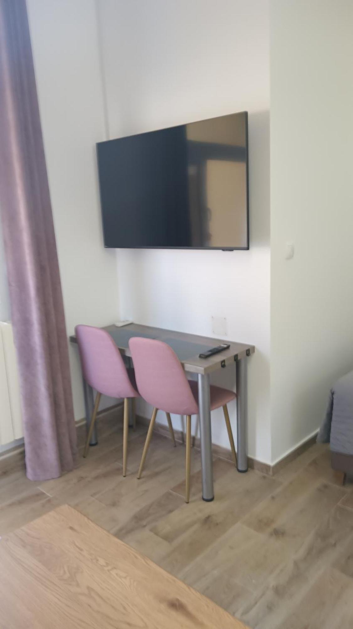 San Apartment Sukošan