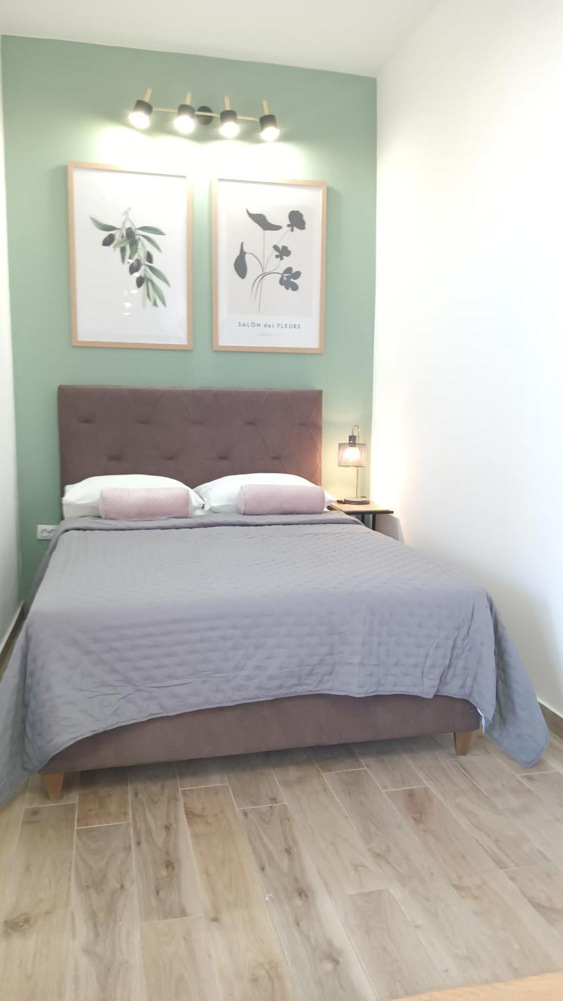 Apartment San Sukošan