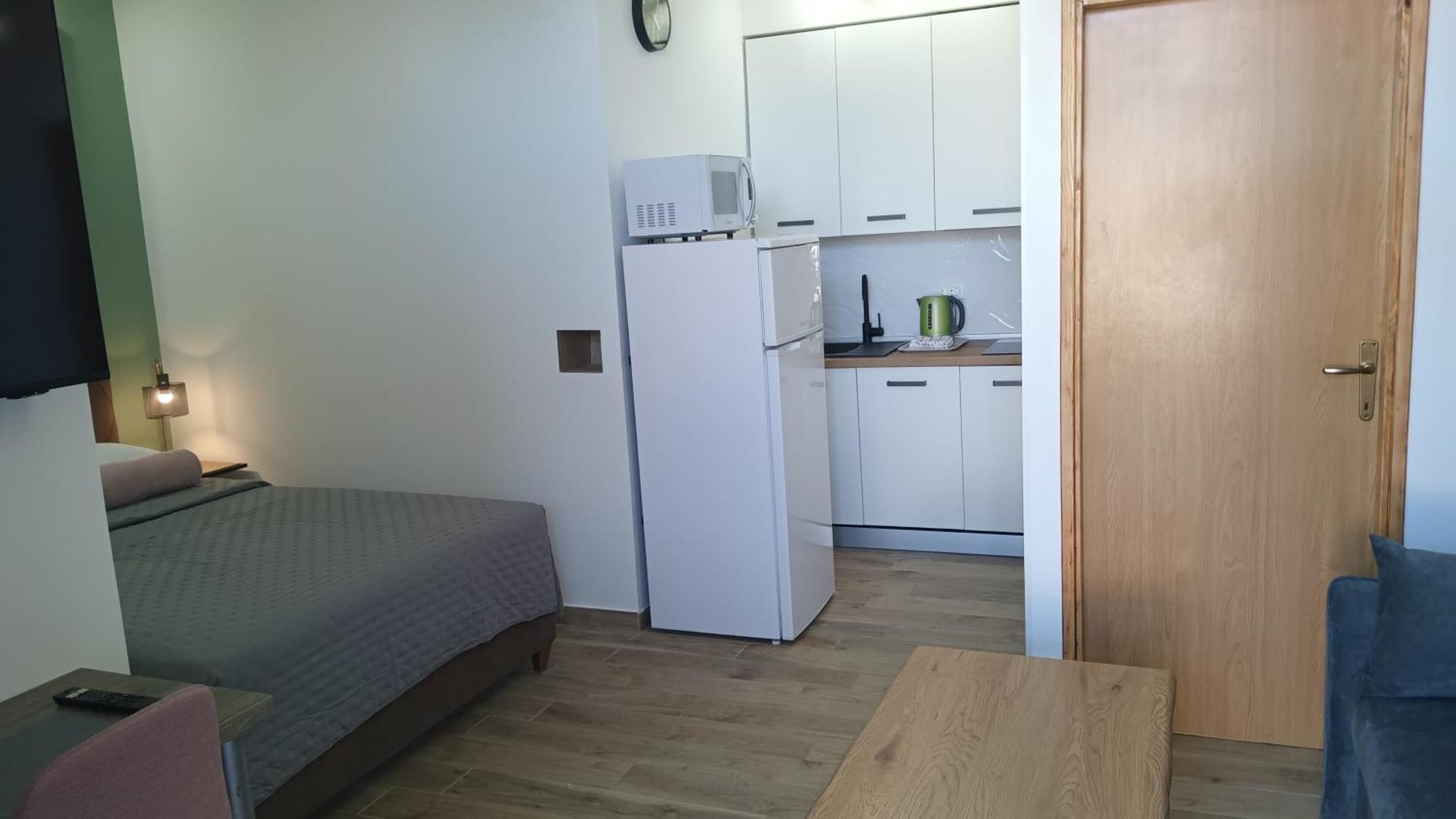Apartment San Sukošan
