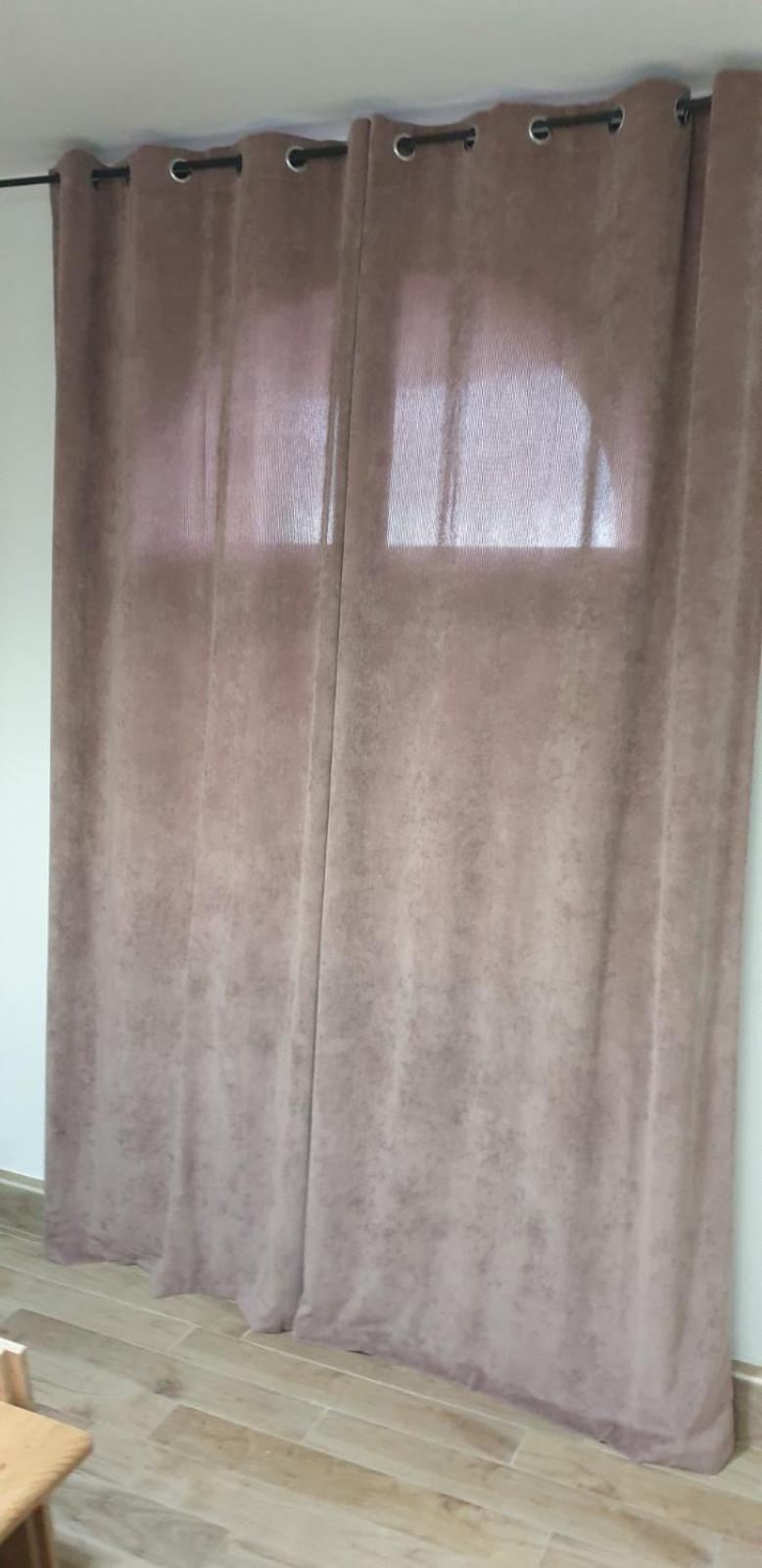 San Apartment